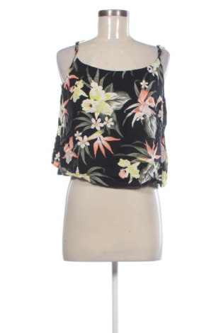 Top de femei H&M, Mărime XL, Culoare Multicolor, Preț 57,99 Lei, #137220602
