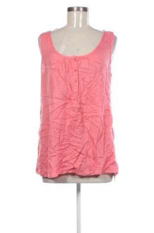 Damentop Unbranded, Größe L, Farbe Rosa, Preis 11,99 €, #137220967