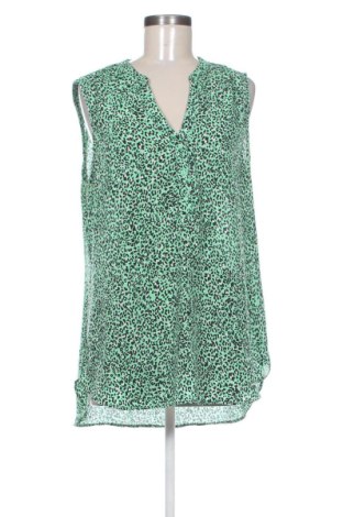 Női top Unbranded, Méret XL, Szín Sokszínű, Ár 5 909 Ft, #137221143