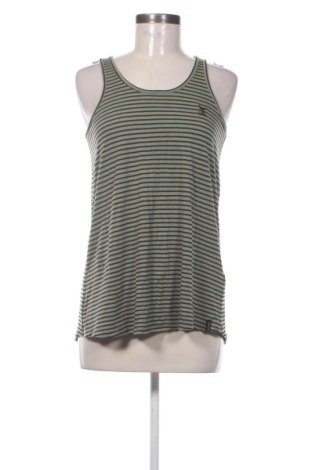 Top de femei Brunotti, Mărime L, Culoare Multicolor, Preț 62,99 Lei, #137221381