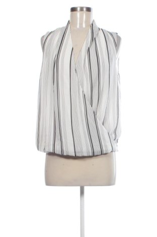 Dámský top H&M, Velikost L, Barva Vícebarevné, Cena  249,00 Kč, #137221450