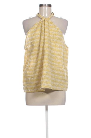 Női top Zara, Méret XXL, Szín Sokszínű, Ár 8 440 Ft, #137221903