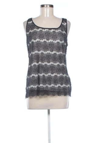 Top de femei Amisu, Mărime M, Culoare Multicolor, Preț 47,24 Lei, #137222026