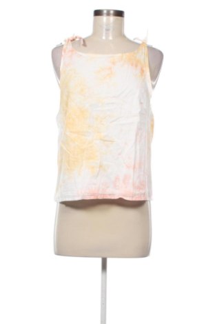 Top de femei Mustang, Mărime M, Culoare Multicolor, Preț 62,99 Lei, #137222369