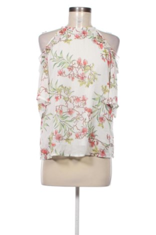 Damski top C&A, Rozmiar S, Kolor Kolorowy, Cena 49,99 zł, #137222547