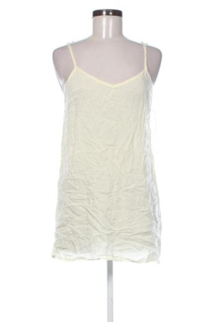 Damski top Kiss The Sky, Rozmiar L, Kolor ecru, Cena 51,62 zł, #137222682