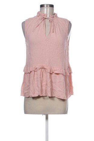 Damentop H&M, Größe M, Farbe Rosa, Preis 6,86 €, #137222761