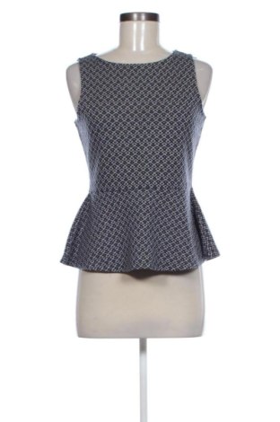 Damentop Tom Tailor, Größe M, Farbe Mehrfarbig, Preis 12,00 €, #137222844