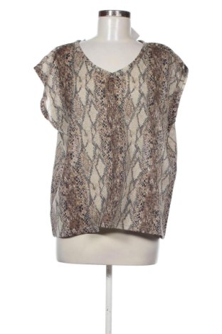Női top True Spirit, Méret XL, Szín Sokszínű, Ár 5 319 Ft, #137222848