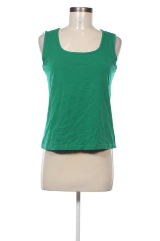 Top de femei Basler, Mărime M, Culoare Verde, Preț 119,99 Lei, #137222961