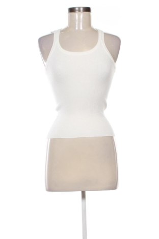 Női top Mango, Méret S, Szín Ekrü
, Ár 2 837 Ft, #137223288