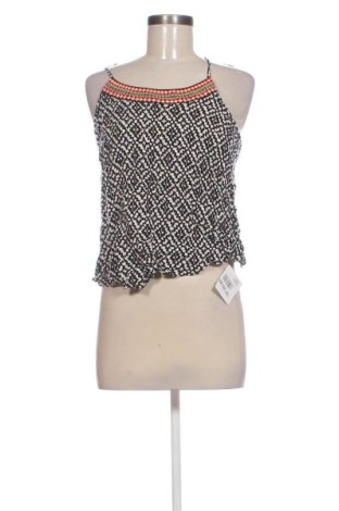 Női top Unbranded, Méret S, Szín Sokszínű, Ár 5 067 Ft, #137223291