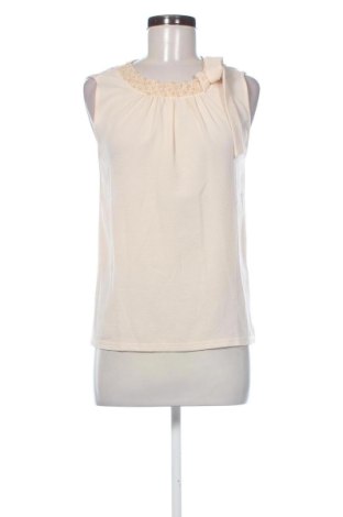 Női top Orsay, Méret S, Szín Bézs, Ár 5 134 Ft, #137223357