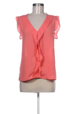 Top de femei Orsay, Mărime S, Culoare Roz, Preț 67,00 Lei, #137223421