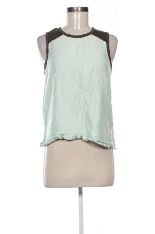 Női top Unbranded, Méret M, Szín Sokszínű, Ár 4 965 Ft, #137223678