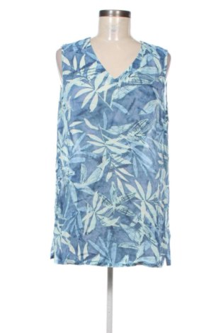 Damski top Unbranded, Rozmiar XL, Kolor Kolorowy, Cena 63,50 zł, #137223868
