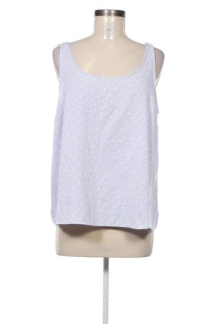 Top de femei Primark, Mărime XL, Culoare Multicolor, Preț 39,99 Lei, #137224065
