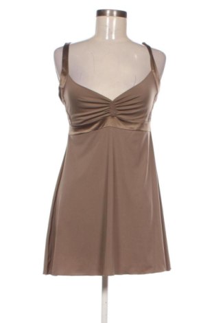 Dámsky top  Triumph, Veľkosť M, Farba Hnedá, Cena  20,00 €, #137224149