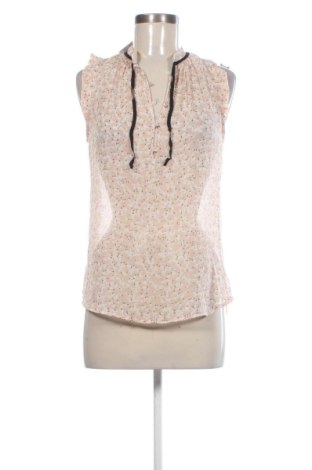 Top de femei H&M, Mărime M, Culoare Multicolor, Preț 54,99 Lei, #137224378