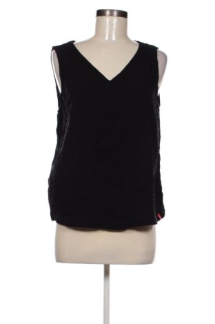Damentop Edc By Esprit, Größe M, Farbe Schwarz, Preis € 10,99, #137224642