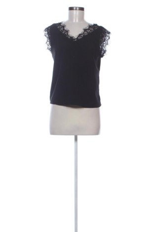 Dámský top Unbranded, Velikost M, Barva Černá, Cena  364,00 Kč, #137224662