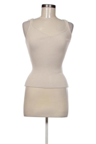 Dámsky top  C&A, Veľkosť XS, Farba Béžová, Cena  12,00 €, #137224789