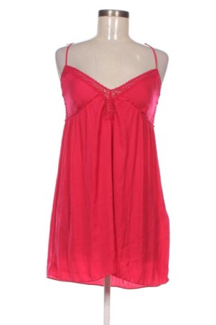 Dámsky top  Etam, Veľkosť S, Farba Ružová, Cena  10,00 €, #137224808