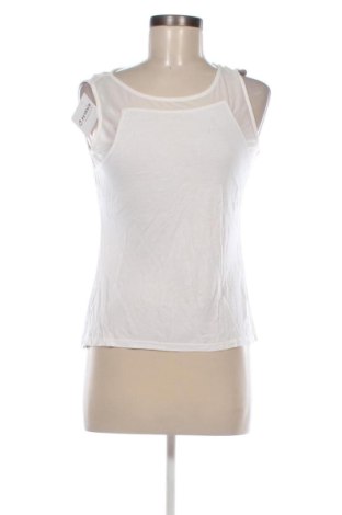 Dámsky top  Unbranded, Veľkosť S, Farba Kremová, Cena  16,00 €, #137224999
