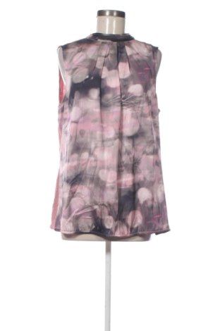 Női top Comma,, Méret XL, Szín Sokszínű, Ár 7 709 Ft, #137225083
