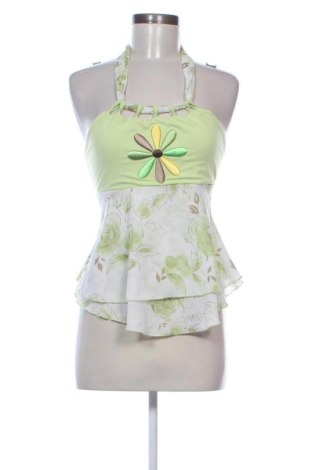 Damentop Unbranded, Größe XS, Farbe Mehrfarbig, Preis € 13,29, #137225092