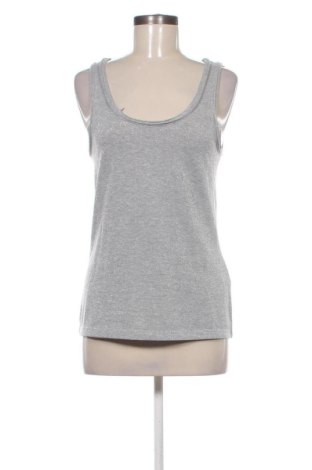 Dámsky top  Smith & Soul, Veľkosť S, Farba Sivá, Cena  37,40 €, #137225156