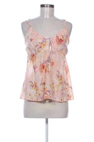 Damentop Unbranded, Größe S, Farbe Mehrfarbig, Preis € 14,32, #137225187