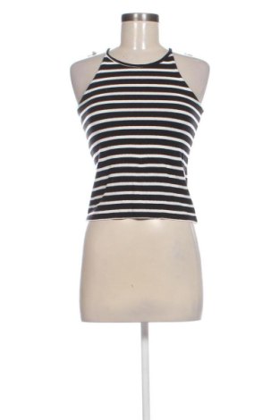 Damentop ONLY, Größe S, Farbe Mehrfarbig, Preis € 7,00, #137225189