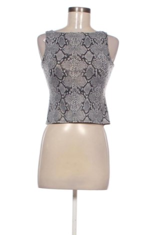 Dámsky top  Unbranded, Veľkosť S, Farba Viacfarebná, Cena  14,00 €, #137225304
