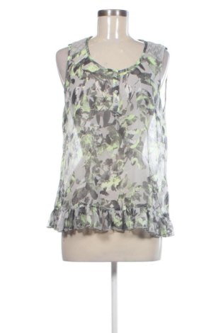 Damentop Street One, Größe M, Farbe Mehrfarbig, Preis € 10,99, #137225330