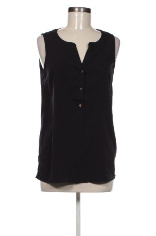 Damentop Jacqueline De Yong, Größe S, Farbe Schwarz, Preis 5,99 €, #137225541