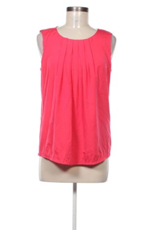 Női top Unbranded, Méret M, Szín Rózsaszín, Ár 4 329 Ft, #137225565