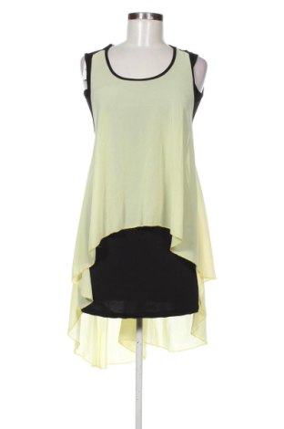 Top de femei Unbranded, Mărime M, Culoare Multicolor, Preț 62,99 Lei, #137225877