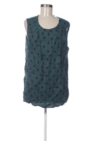 Дамски топ Bon Prix, Размер XXL, Цвят Многоцветен, Цена 11,75 €, #137226010