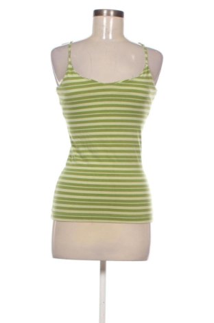 Top de femei H&M, Mărime S, Culoare Multicolor, Preț 52,49 Lei, #137226169