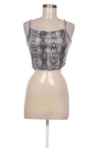 Dámsky top  SHEIN, Veľkosť S, Farba Viacfarebná, Cena  12,00 €, #137226242