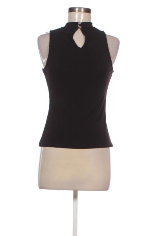 Top de femei Forever New, Mărime M, Culoare Negru, Preț 99,73 Lei, #137226334