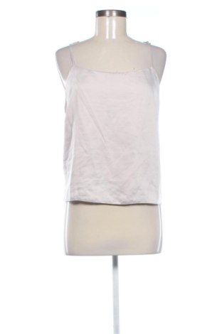 Top de femei H&M, Mărime L, Culoare Mov deschis, Preț 89,23 Lei, #137226387