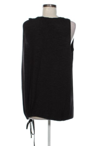 Damski top Janina, Rozmiar L, Kolor Czarny, Cena 39,99 zł, #137226455