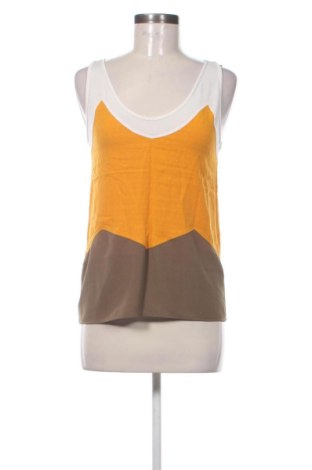 Damentop Zara, Größe S, Farbe Mehrfarbig, Preis € 15,02, #137226547