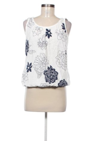 Top de femei Today, Mărime XL, Culoare Multicolor, Preț 57,74 Lei, #137226715
