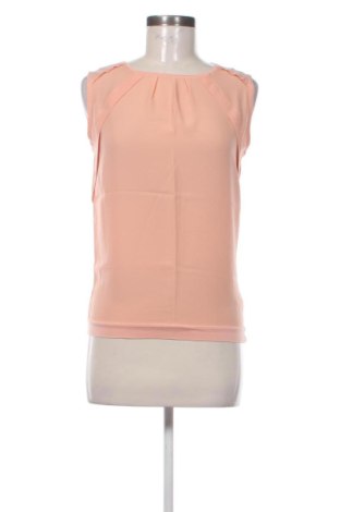 Dámský top Mexx, Velikost S, Barva Růžová, Cena  364,00 Kč, #137226876