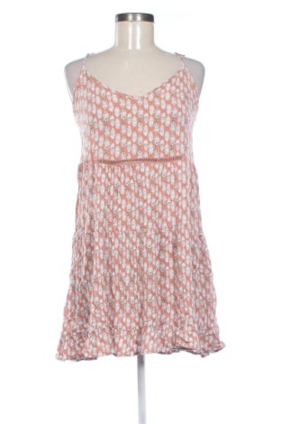 Dámsky top  Trend One, Veľkosť M, Farba Viacfarebná, Cena  11,00 €, #137226901