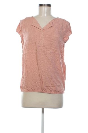 Damski top Tom Tailor, Rozmiar S, Kolor Kolorowy, Cena 37,99 zł, #137226904