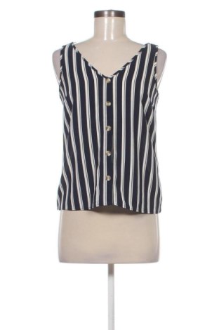 Top de femei Vero Moda, Mărime XS, Culoare Multicolor, Preț 31,49 Lei, #137226918